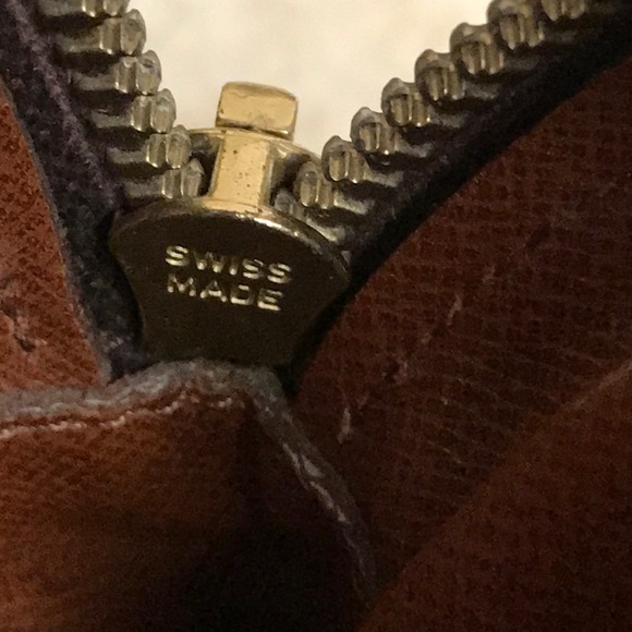 💖SOLD💖 Louis Vuitton Amazon pm crossbody in mono - Picture 13 of 16